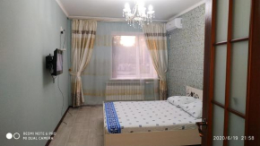 Северо- восток 2 29/1 кв 3
